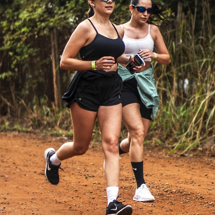 08.06.2025 - 4º CORRIDA, PEDAL E CAMINHADA 2025-296