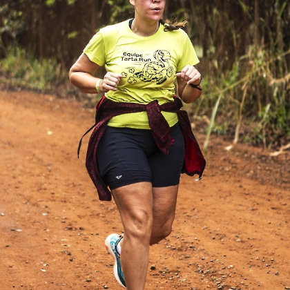 08.06.2025 - 4º CORRIDA, PEDAL E CAMINHADA 2025-297