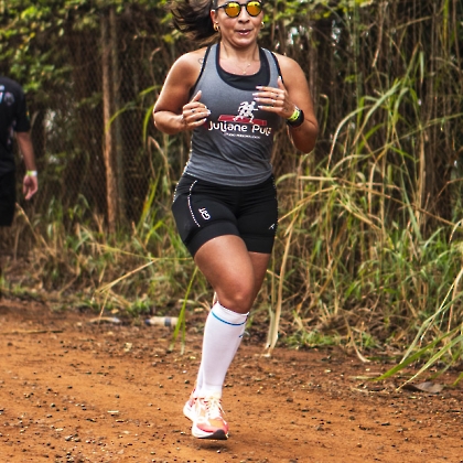 08.06.2025 - 4º CORRIDA, PEDAL E CAMINHADA 2025-298