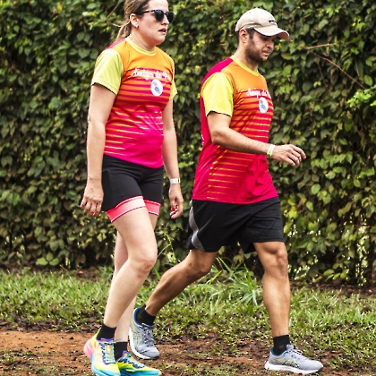 08.06.2025 - 4º CORRIDA, PEDAL E CAMINHADA 2025-299