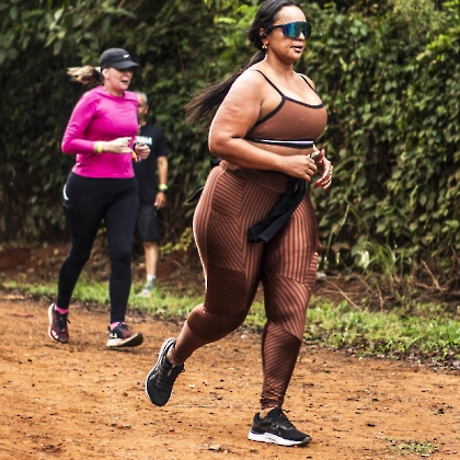 08.06.2025 - 4º CORRIDA, PEDAL E CAMINHADA 2025-300