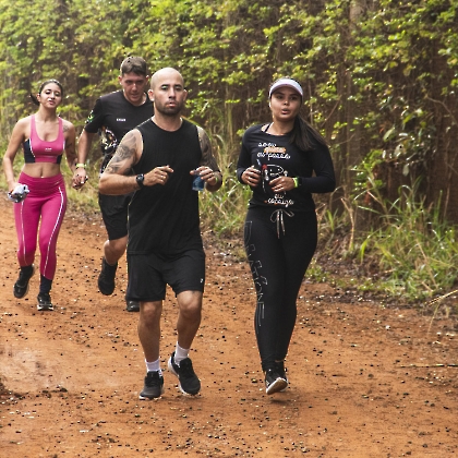 08.06.2025 - 4º CORRIDA, PEDAL E CAMINHADA 2025-301