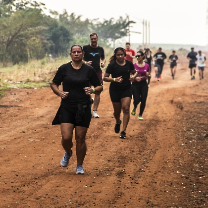 08.06.2025 - 4º CORRIDA, PEDAL E CAMINHADA 2025-302