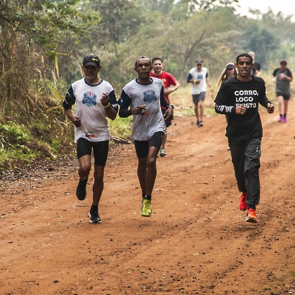 08.06.2025 - 4º CORRIDA, PEDAL E CAMINHADA 2025-303