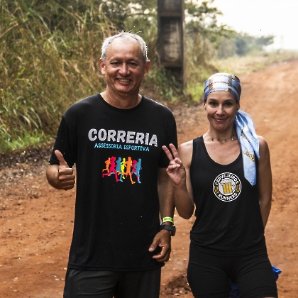 08.06.2025 - 4º CORRIDA, PEDAL E CAMINHADA 2025-304