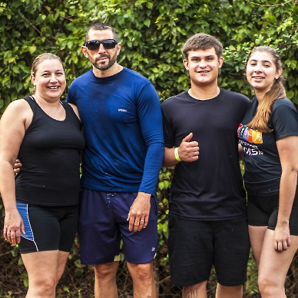 08.06.2025 - 4º CORRIDA, PEDAL E CAMINHADA 2025-305