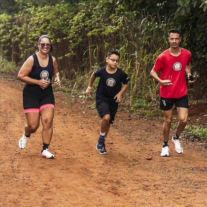 08.06.2025 - 4º CORRIDA, PEDAL E CAMINHADA 2025-306