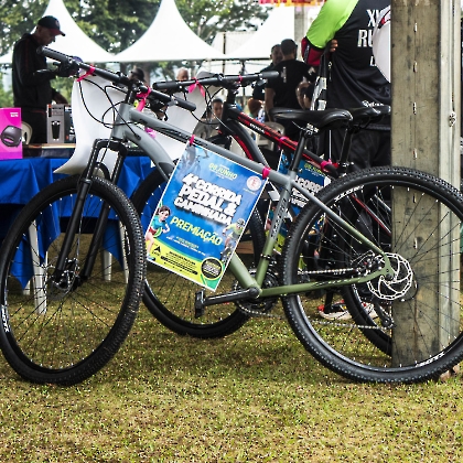 08.06.2025 - 4º CORRIDA, PEDAL E CAMINHADA 2025-307