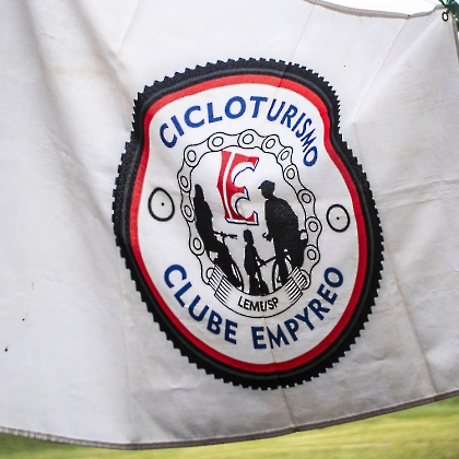 08.06.2025 - 4º CORRIDA, PEDAL E CAMINHADA 2025-308