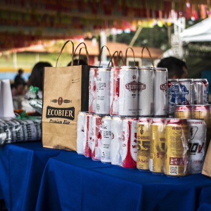 08.06.2025 - 4º CORRIDA, PEDAL E CAMINHADA 2025-309