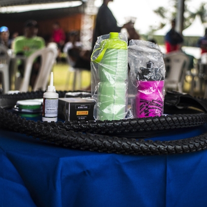 08.06.2025 - 4º CORRIDA, PEDAL E CAMINHADA 2025-310