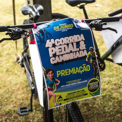 08.06.2025 - 4º CORRIDA, PEDAL E CAMINHADA 2025-311