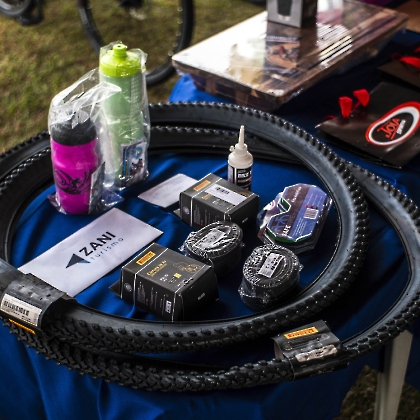 08.06.2025 - 4º CORRIDA, PEDAL E CAMINHADA 2025-312