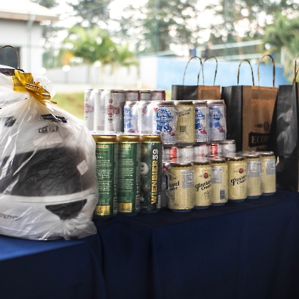 08.06.2025 - 4º CORRIDA, PEDAL E CAMINHADA 2025-313