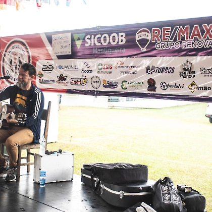 08.06.2025 - 4º CORRIDA, PEDAL E CAMINHADA 2025-314