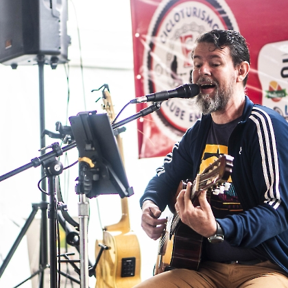 08.06.2025 - 4º CORRIDA, PEDAL E CAMINHADA 2025-315