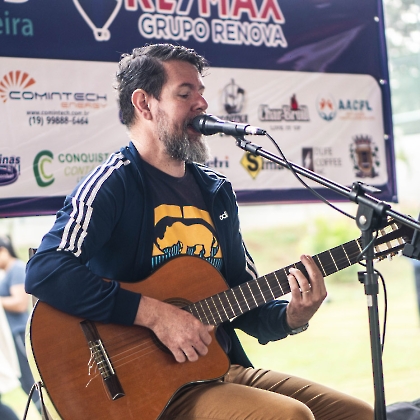 08.06.2025 - 4º CORRIDA, PEDAL E CAMINHADA 2025-316