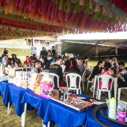 08.06.2025 - 4º CORRIDA, PEDAL E CAMINHADA 2025-317