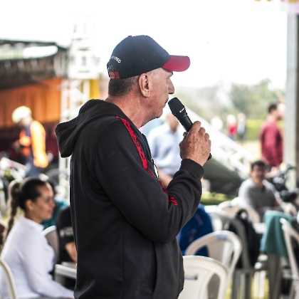 08.06.2025 - 4º CORRIDA, PEDAL E CAMINHADA 2025-318