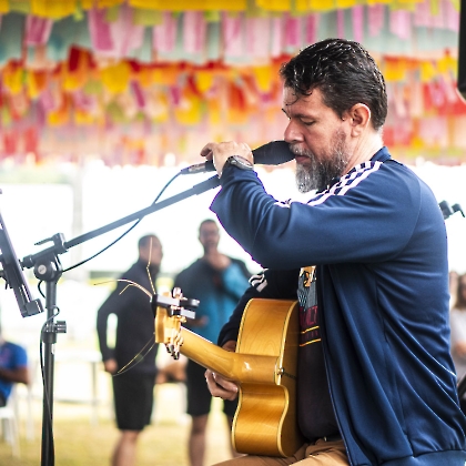 08.06.2025 - 4º CORRIDA, PEDAL E CAMINHADA 2025-319