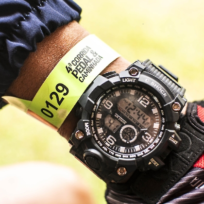 08.06.2025 - 4º CORRIDA, PEDAL E CAMINHADA 2025-31