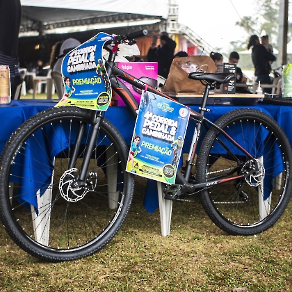 08.06.2025 - 4º CORRIDA, PEDAL E CAMINHADA 2025-320