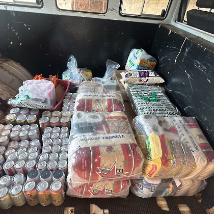 08.06.2025 - 4º CORRIDA, PEDAL E CAMINHADA 2025-37