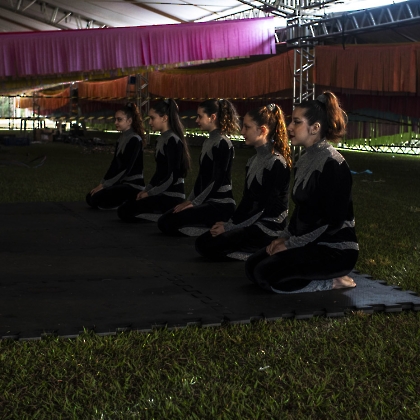 08.06.2025 - 4º CORRIDA, PEDAL E CAMINHADA 2025-3