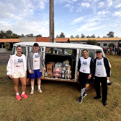 08.06.2025 - 4º CORRIDA, PEDAL E CAMINHADA 2025-42