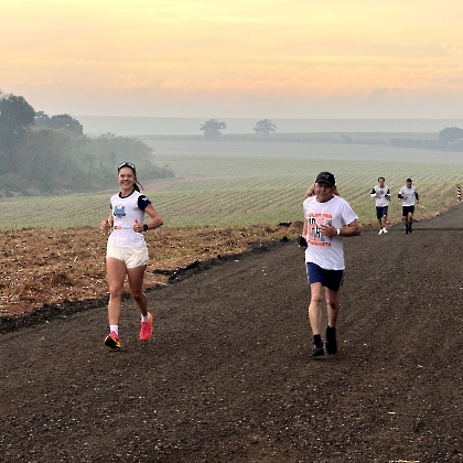 08.06.2025 - 4º CORRIDA, PEDAL E CAMINHADA 2025