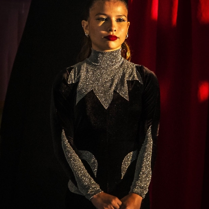 08.06.2025 - 4º CORRIDA, PEDAL E CAMINHADA 2025-8