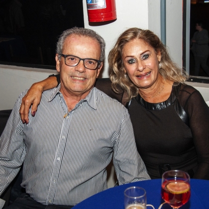 08.07.2022 - SEXTA DANÇANTE - BANDA HOMENS DE PRETO-10