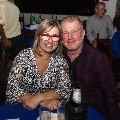 08.07.2022 - SEXTA DANÇANTE - BANDA HOMENS DE PRETO-11