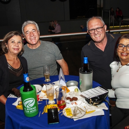 08.07.2022 - SEXTA DANÇANTE - BANDA HOMENS DE PRETO-12