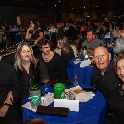 08.07.2022 - SEXTA DANÇANTE - BANDA HOMENS DE PRETO-13