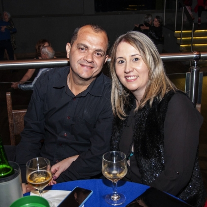 08.07.2022 - SEXTA DANÇANTE - BANDA HOMENS DE PRETO-14