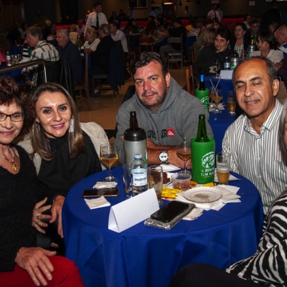 08.07.2022 - SEXTA DANÇANTE - BANDA HOMENS DE PRETO-15