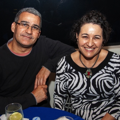 08.07.2022 - SEXTA DANÇANTE - BANDA HOMENS DE PRETO-16