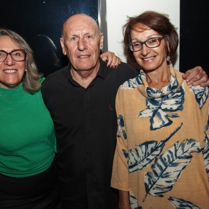 08.07.2022 - SEXTA DANÇANTE - BANDA HOMENS DE PRETO-17