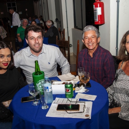 08.07.2022 - SEXTA DANÇANTE - BANDA HOMENS DE PRETO-18