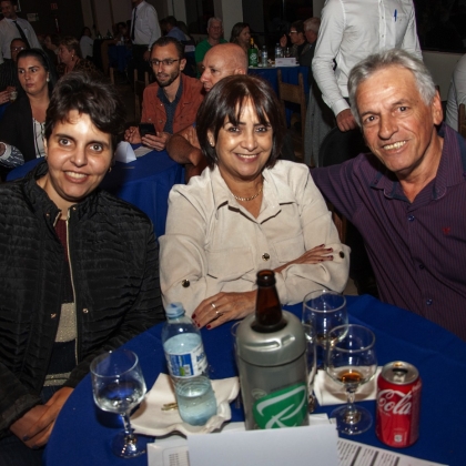 08.07.2022 - SEXTA DANÇANTE - BANDA HOMENS DE PRETO-19