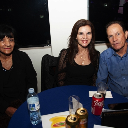 08.07.2022 - SEXTA DANÇANTE - BANDA HOMENS DE PRETO-1