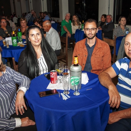 08.07.2022 - SEXTA DANÇANTE - BANDA HOMENS DE PRETO-20