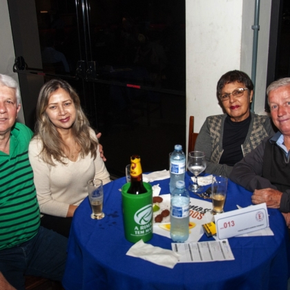 08.07.2022 - SEXTA DANÇANTE - BANDA HOMENS DE PRETO-22