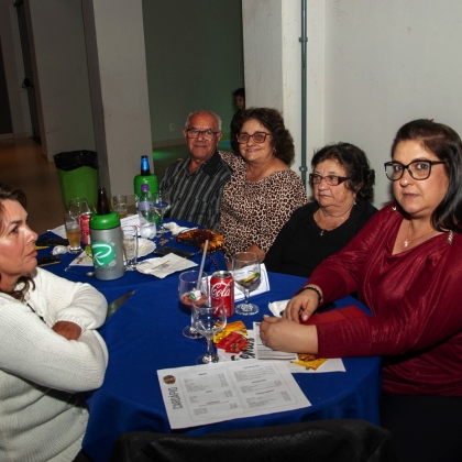 08.07.2022 - SEXTA DANÇANTE - BANDA HOMENS DE PRETO-25