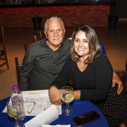 08.07.2022 - SEXTA DANÇANTE - BANDA HOMENS DE PRETO-26