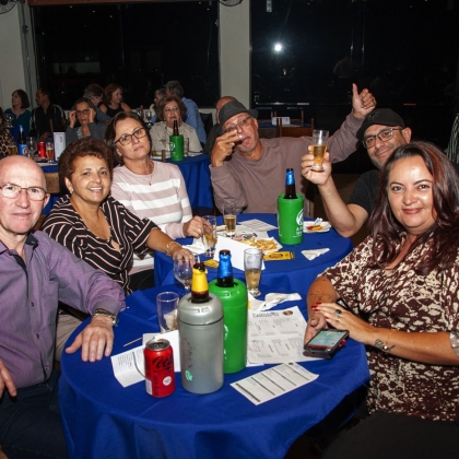 08.07.2022 - SEXTA DANÇANTE - BANDA HOMENS DE PRETO-27