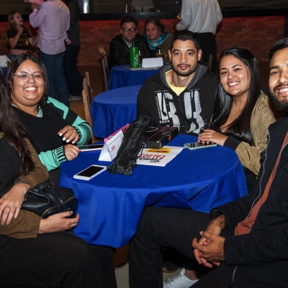 08.07.2022 - SEXTA DANÇANTE - BANDA HOMENS DE PRETO-28