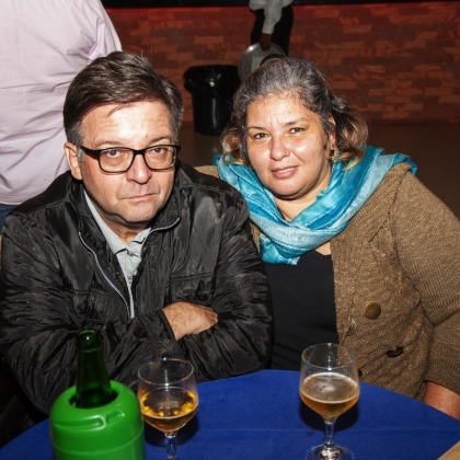 08.07.2022 - SEXTA DANÇANTE - BANDA HOMENS DE PRETO-29