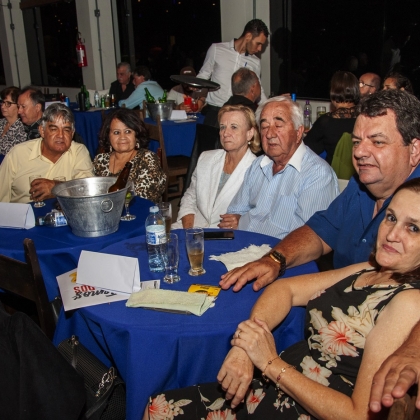 08.07.2022 - SEXTA DANÇANTE - BANDA HOMENS DE PRETO-2